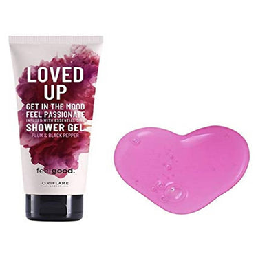 https://cdn.shopify.com/s/files/1/1857/6931/products/DuFPrkIfuM.jpg?v=1627971211